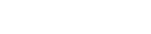 Freehit